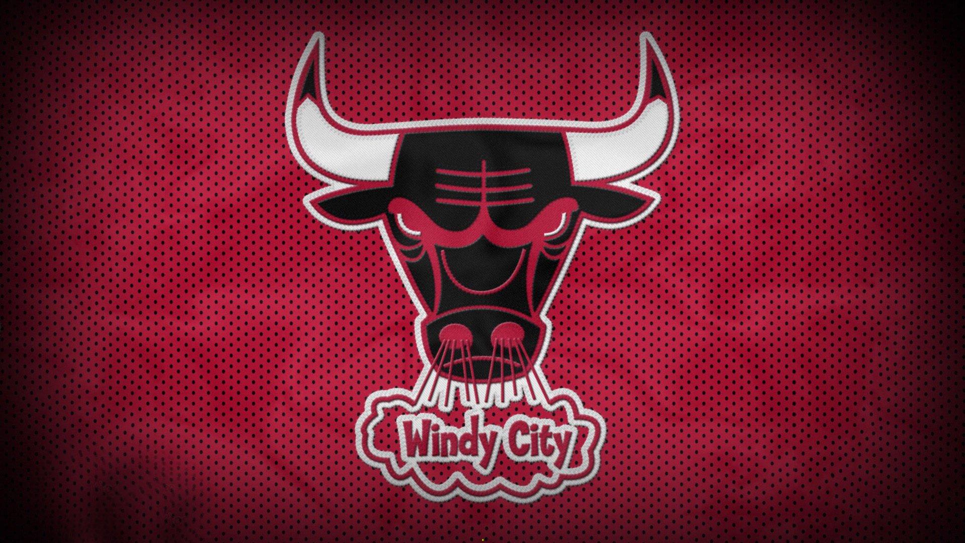 百米飞人巅峰对决 新星闪耀刷新纪录