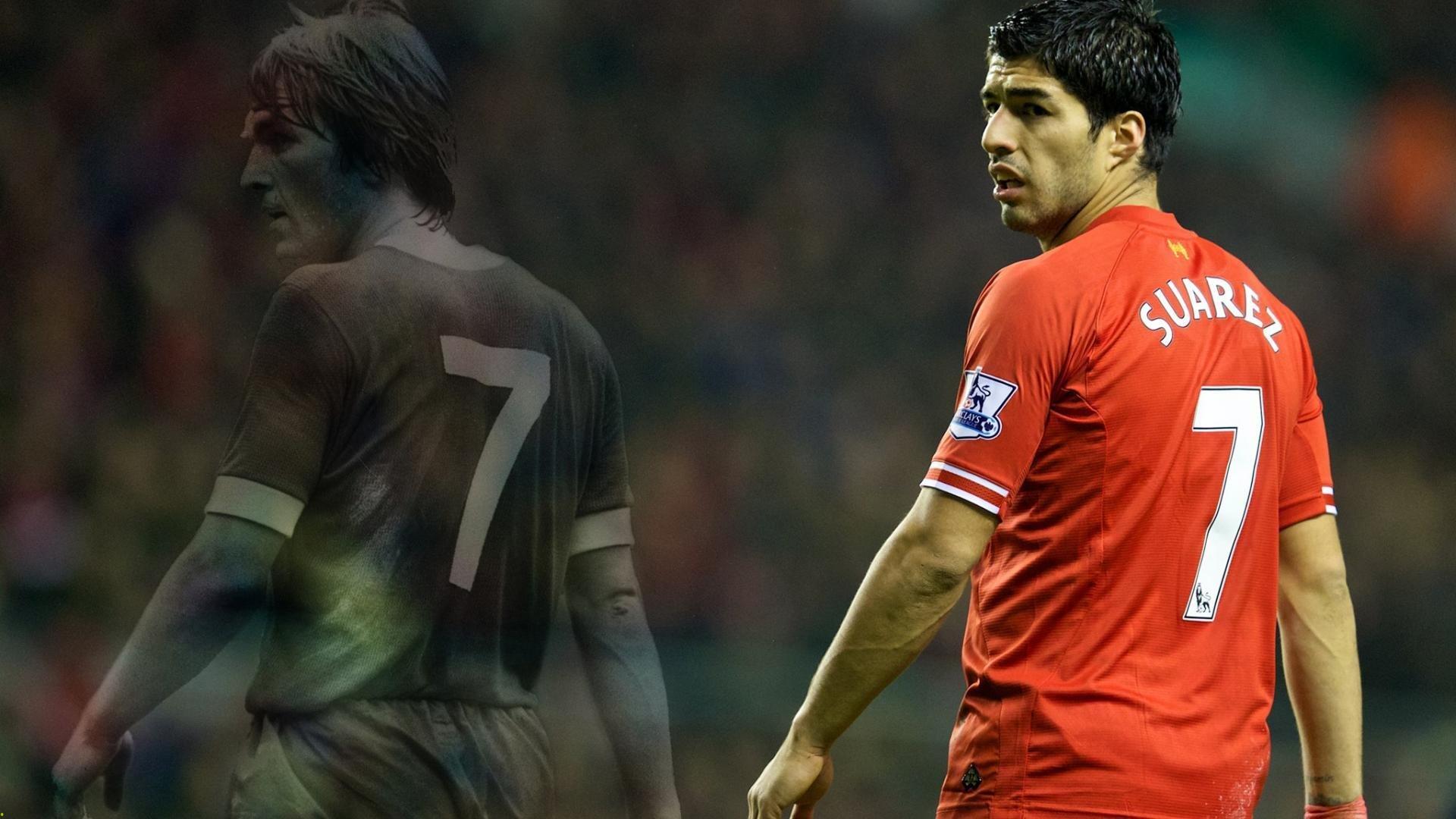 欧冠巅峰对决，皇马绝杀拜仁，第15次捧起大耳朵杯