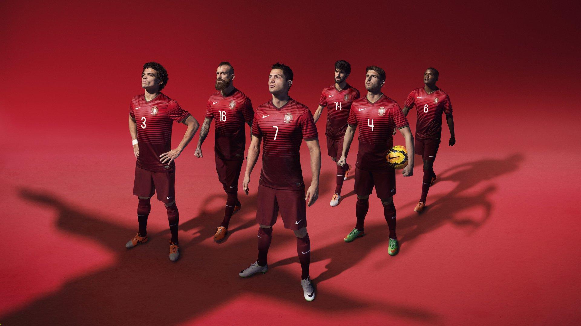 羽生结弦宣布转型职业花滑选手 未来将专注于冰上表演与个人挑战