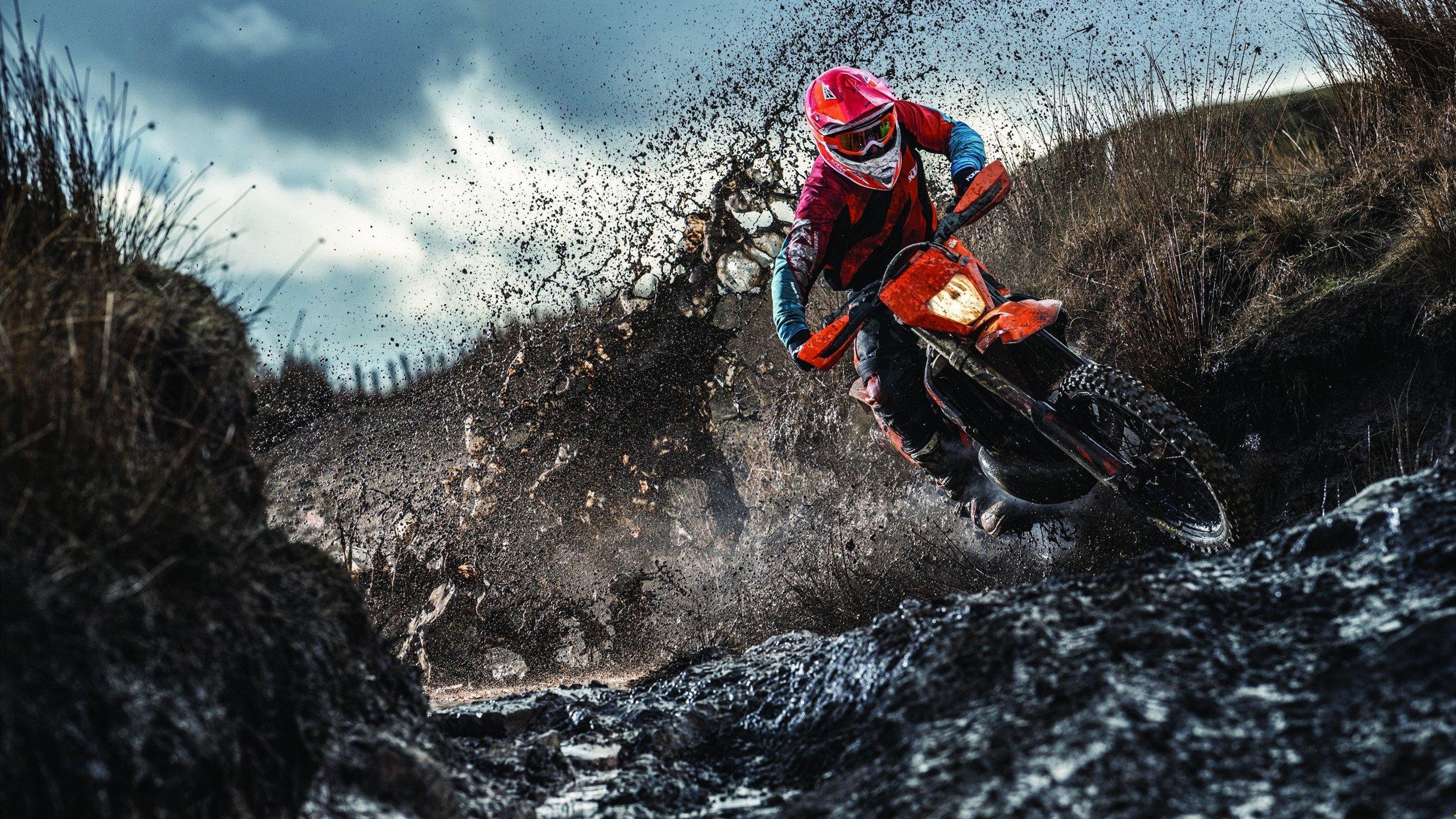 全运会圆满落幕 多项纪录刷新彰显中国体育新高度