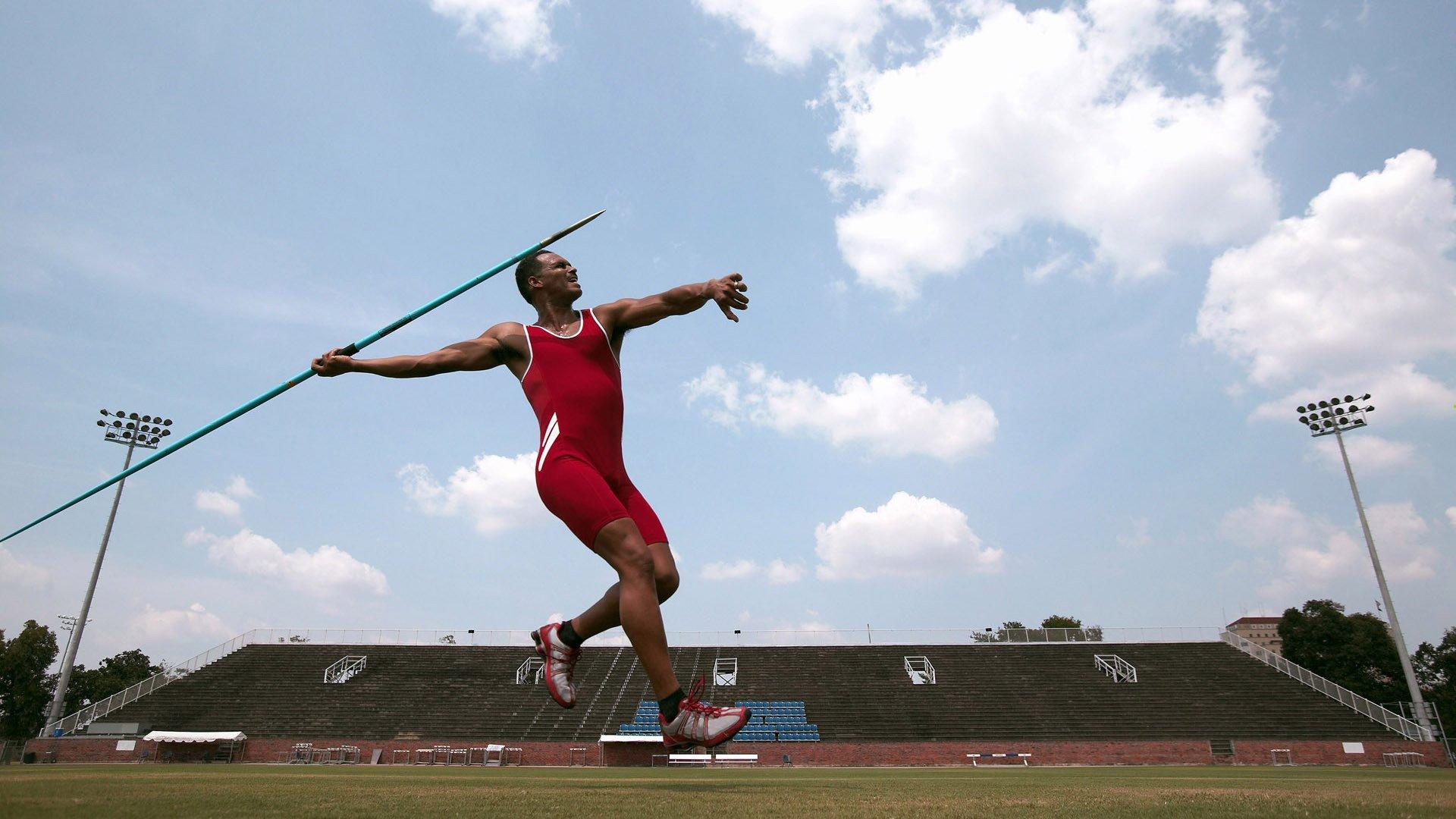 全国游泳锦标赛圆满落幕<a href=