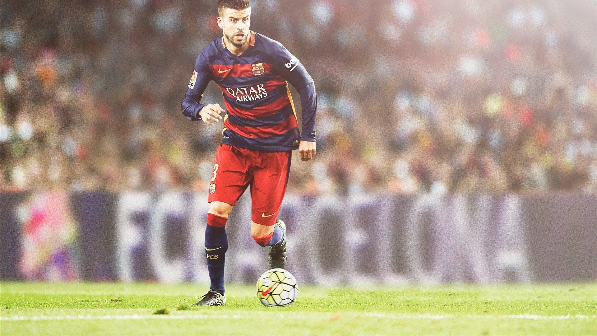 王者荣耀世界冠军杯落幕，中国战队斩获总冠军，创历史最佳战绩