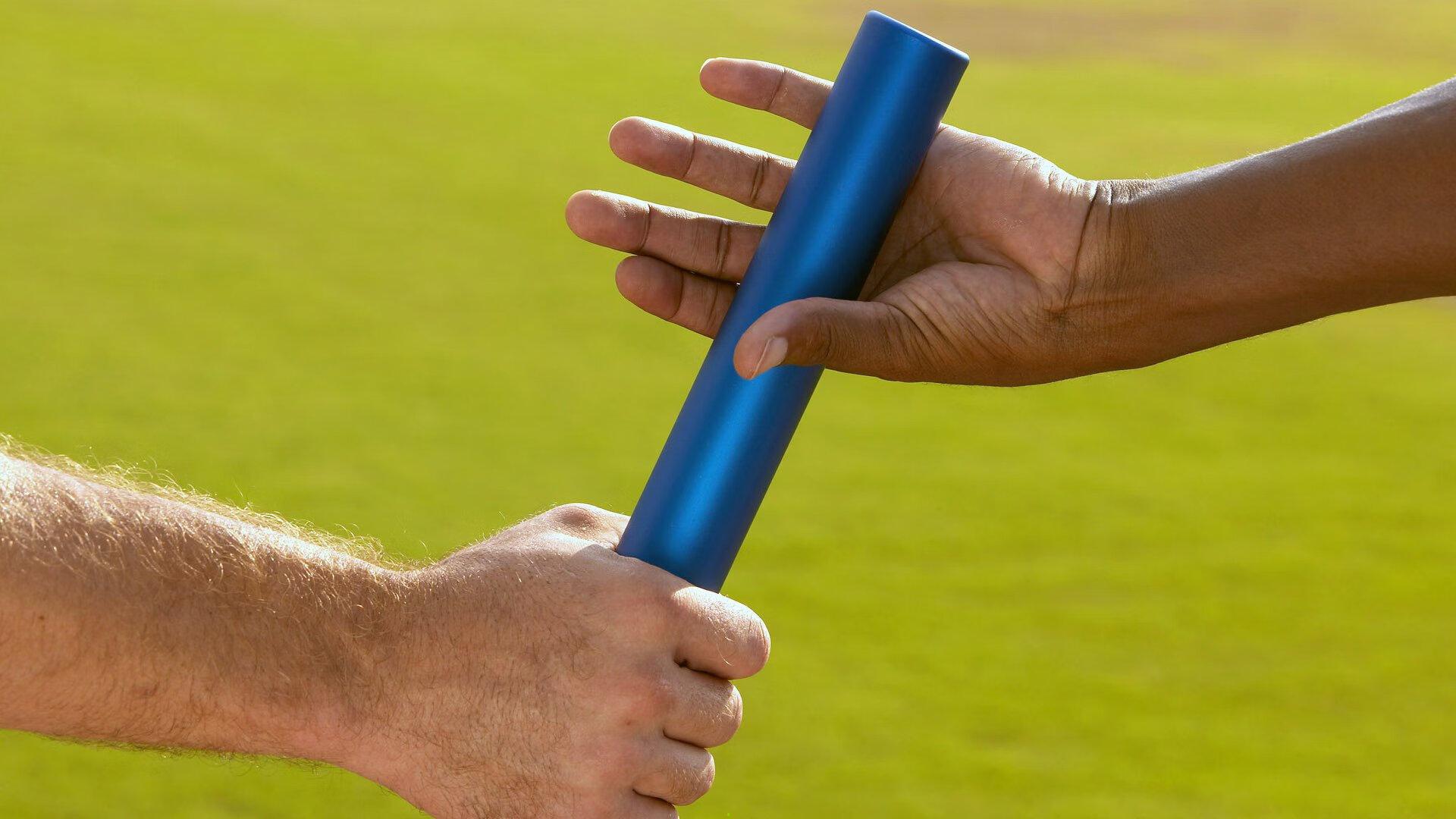 意甲联赛激战正酣<a href=