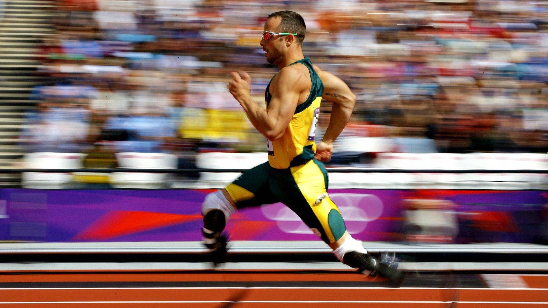 中国游泳队再创佳绩，世锦赛斩获多枚金牌