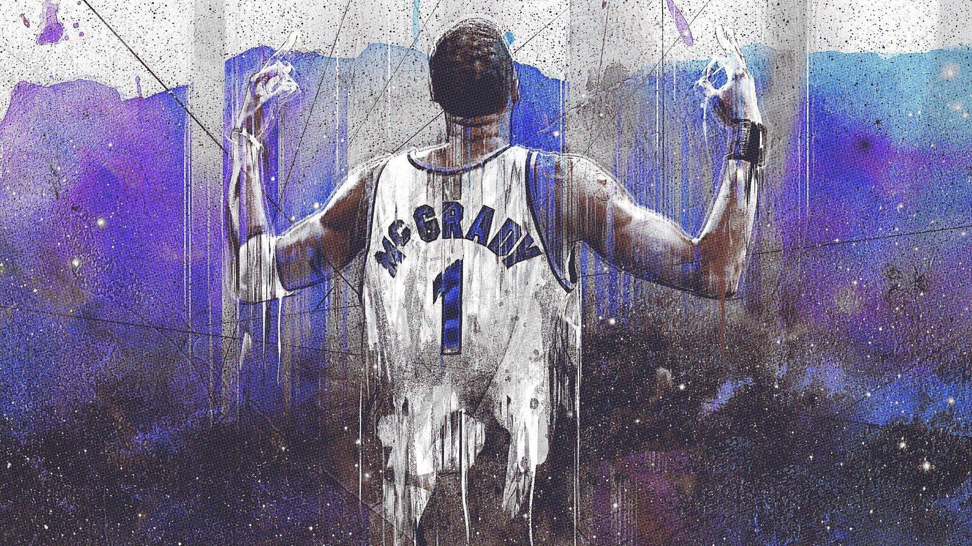 纳达尔鏖战五盘逆转晋级，法网传奇再续新章