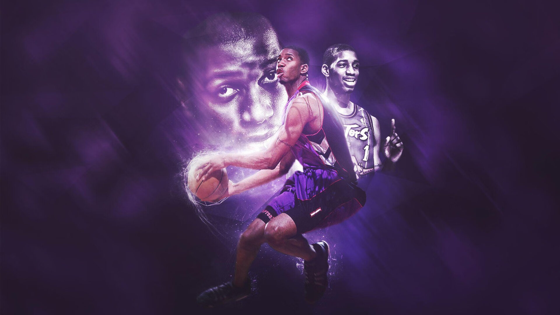 澳网2024，新星闪耀与传奇续写，墨尔本公园再掀网球热潮