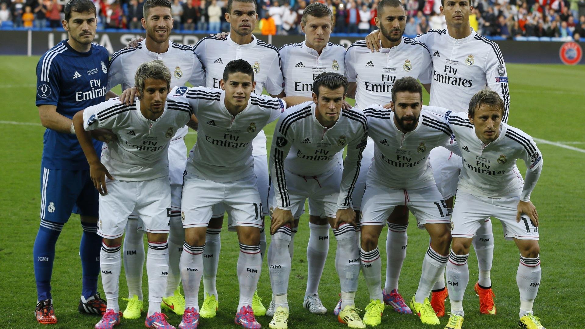 体育公益携手前行，爱心赛事点燃希望之光