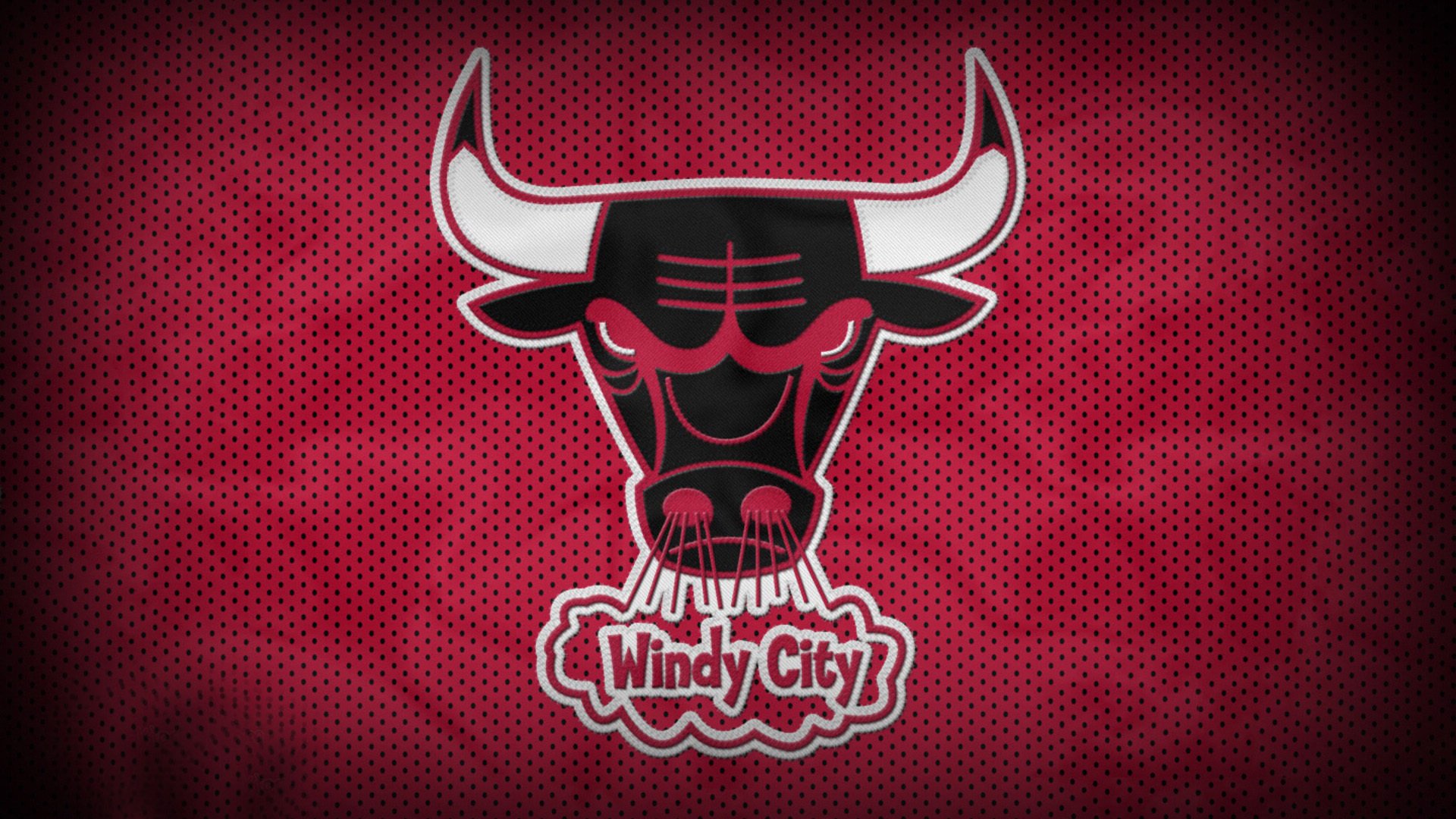 从伤病到重生，运动员的康复之路与赛场回归