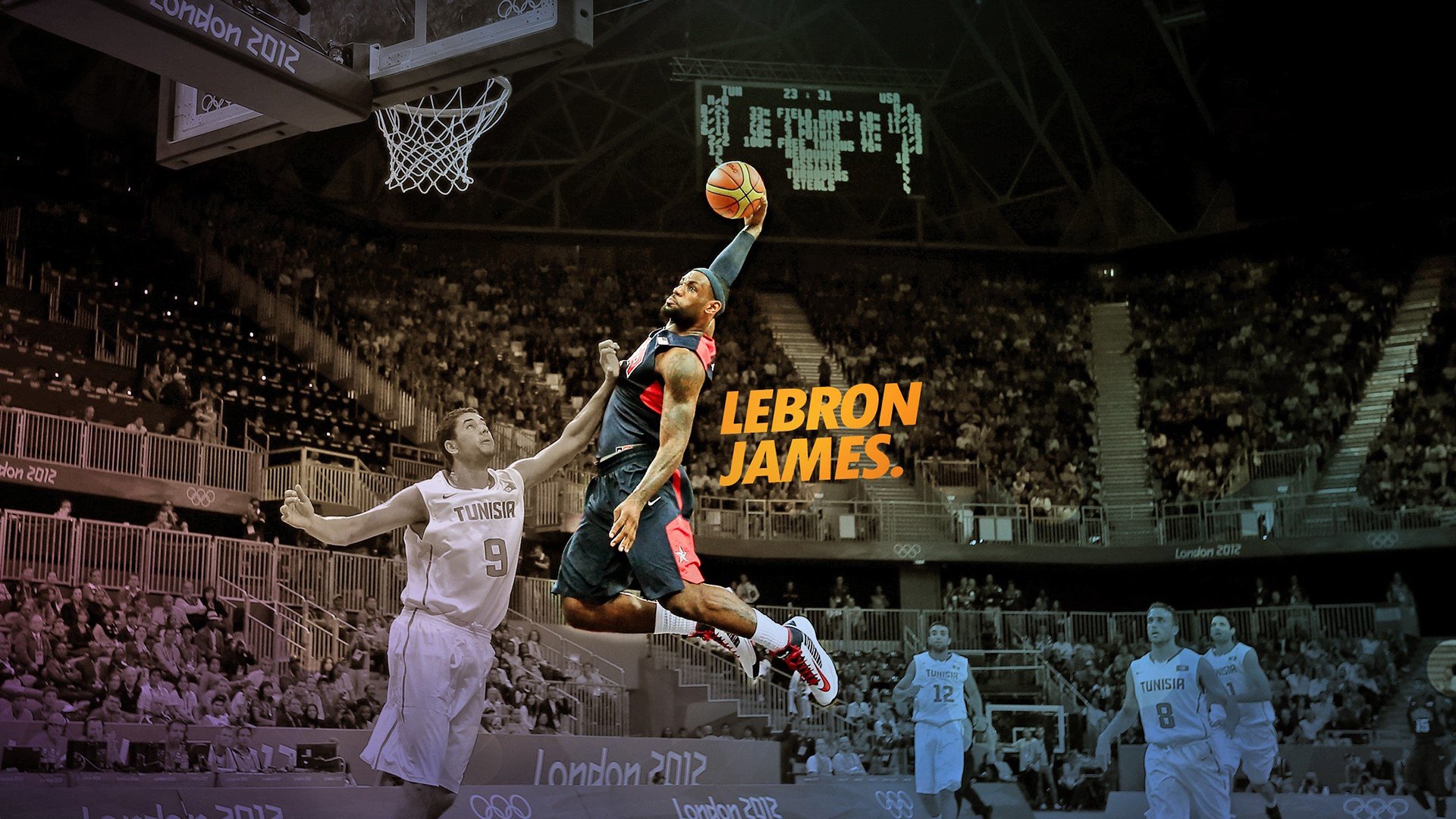 新王登基！23岁天才打破尘封15年世界纪录，田径史迎来崭新篇