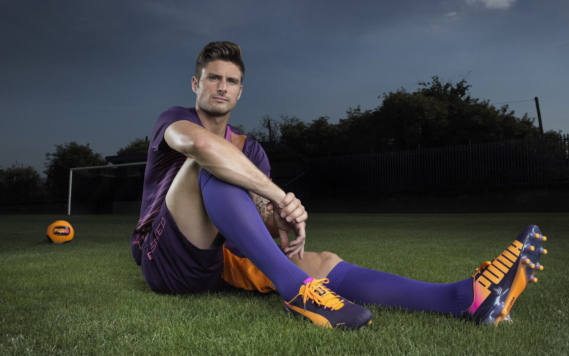 中国滑雪健儿再创佳绩 冬奥备战进入冲刺阶段