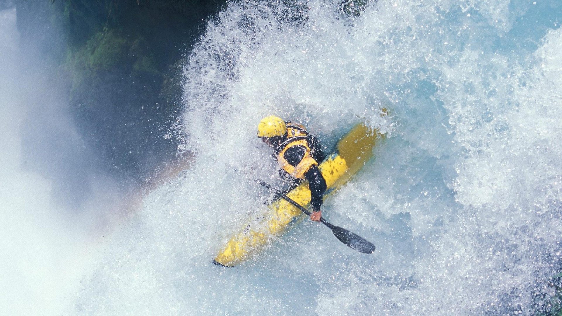 雪橇世界杯德国站,本土选手豪取双冠,中国队创历史最佳战绩