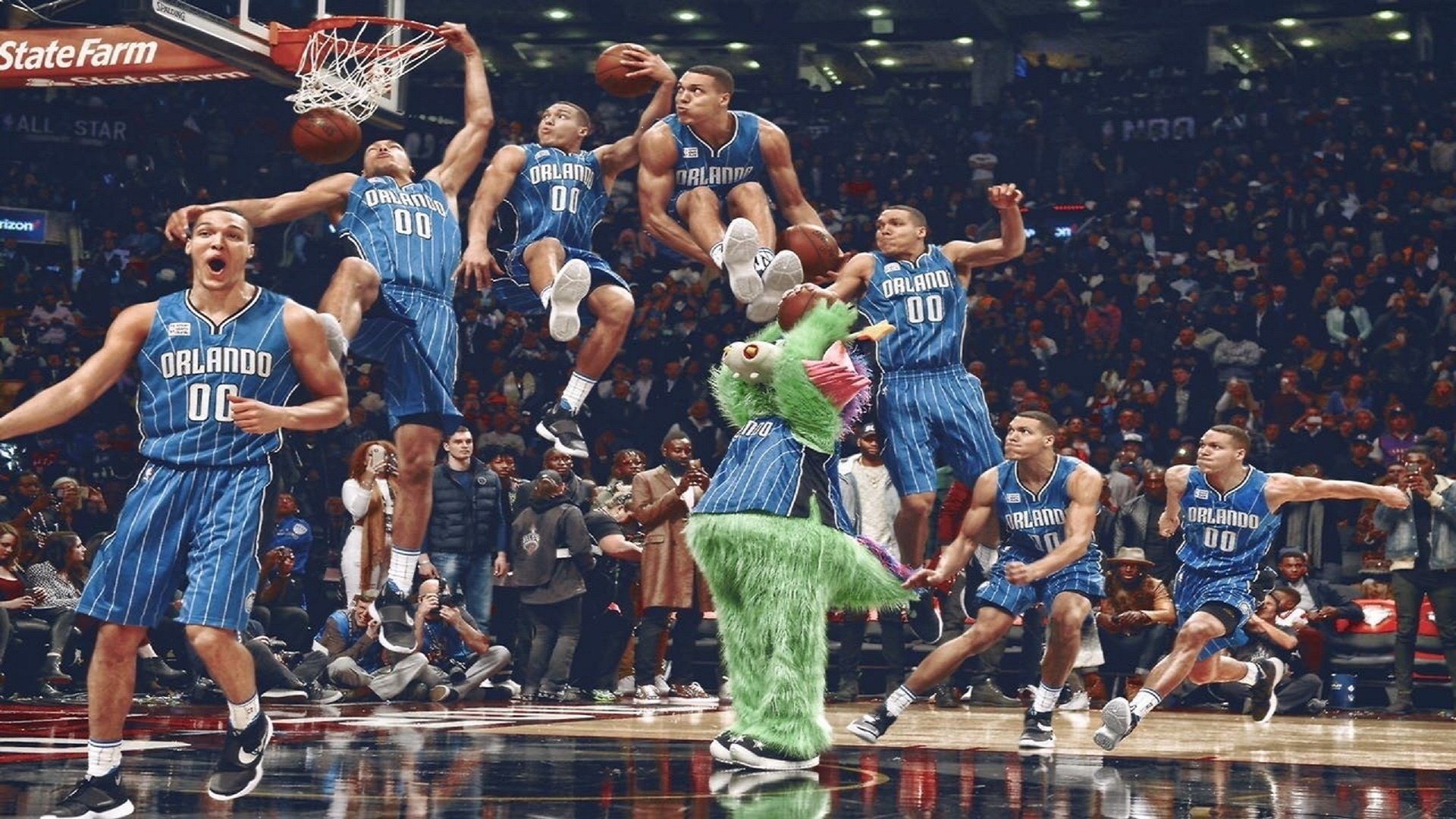 传奇谢幕!足球巨星李明举行盛大退役仪式