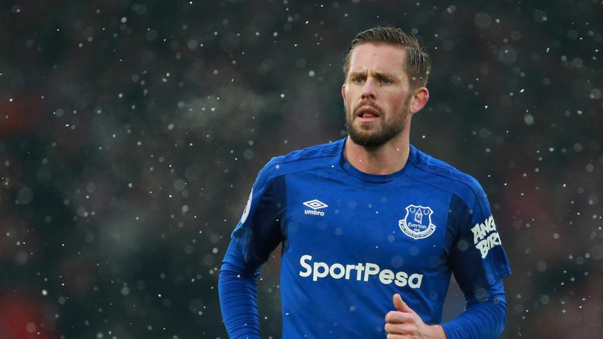 球迷文化新浪潮,从看台到社区,体育精神如何重塑城市凝聚力