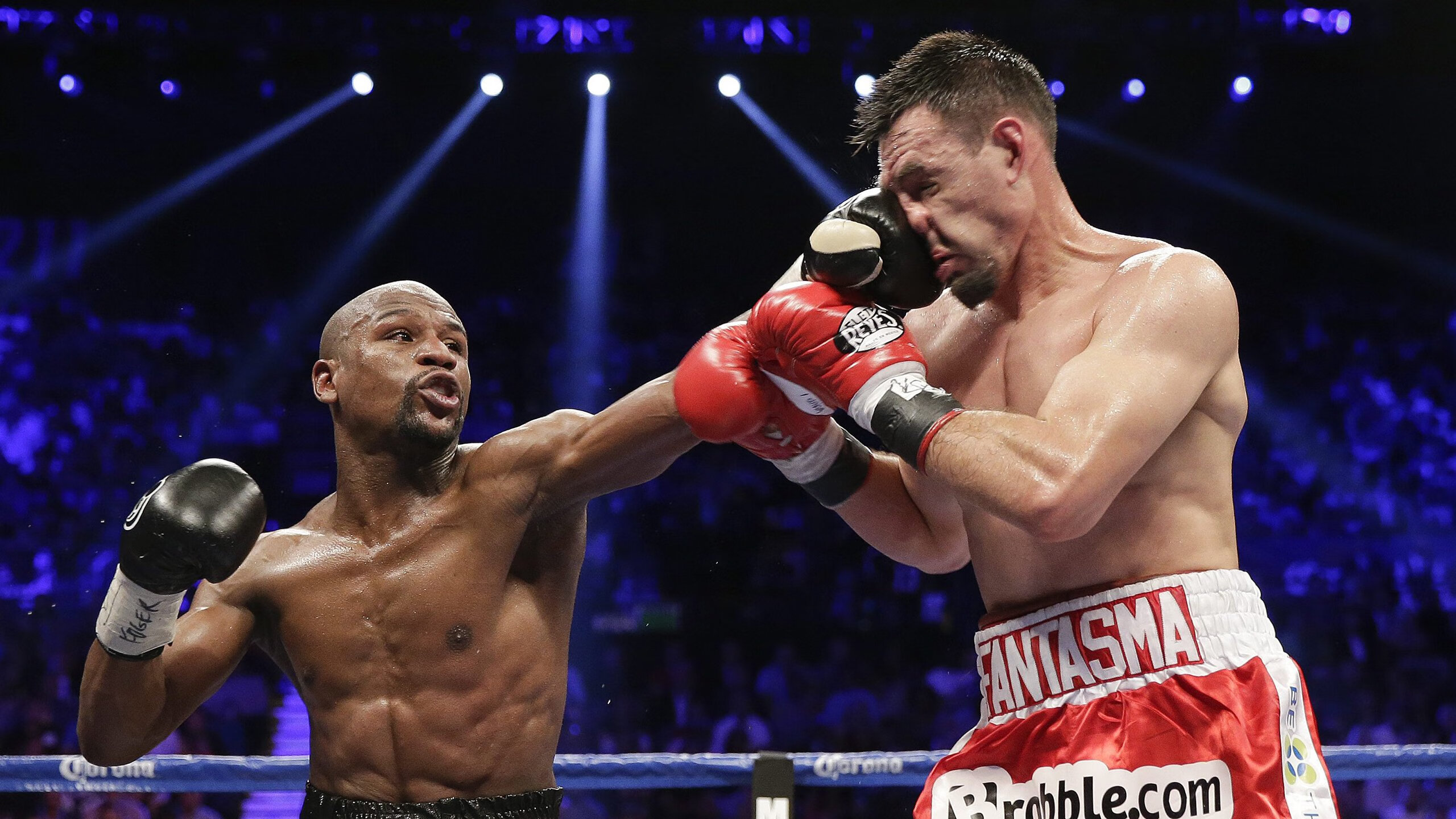 国际田联加强兴奋剂检测力度 多名运动员面临严厉处罚