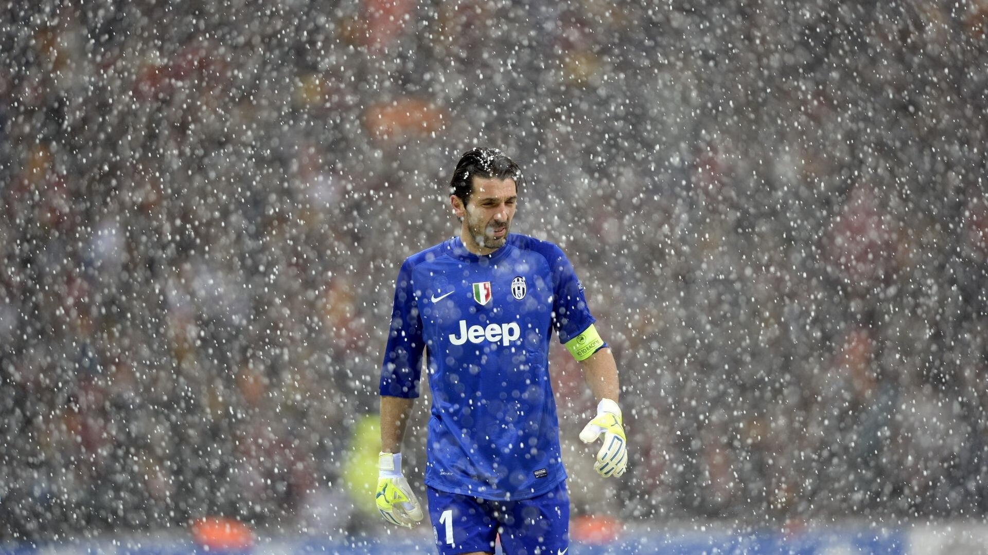 自由式滑雪世界杯中国站圆满落幕 新秀闪耀老将稳健