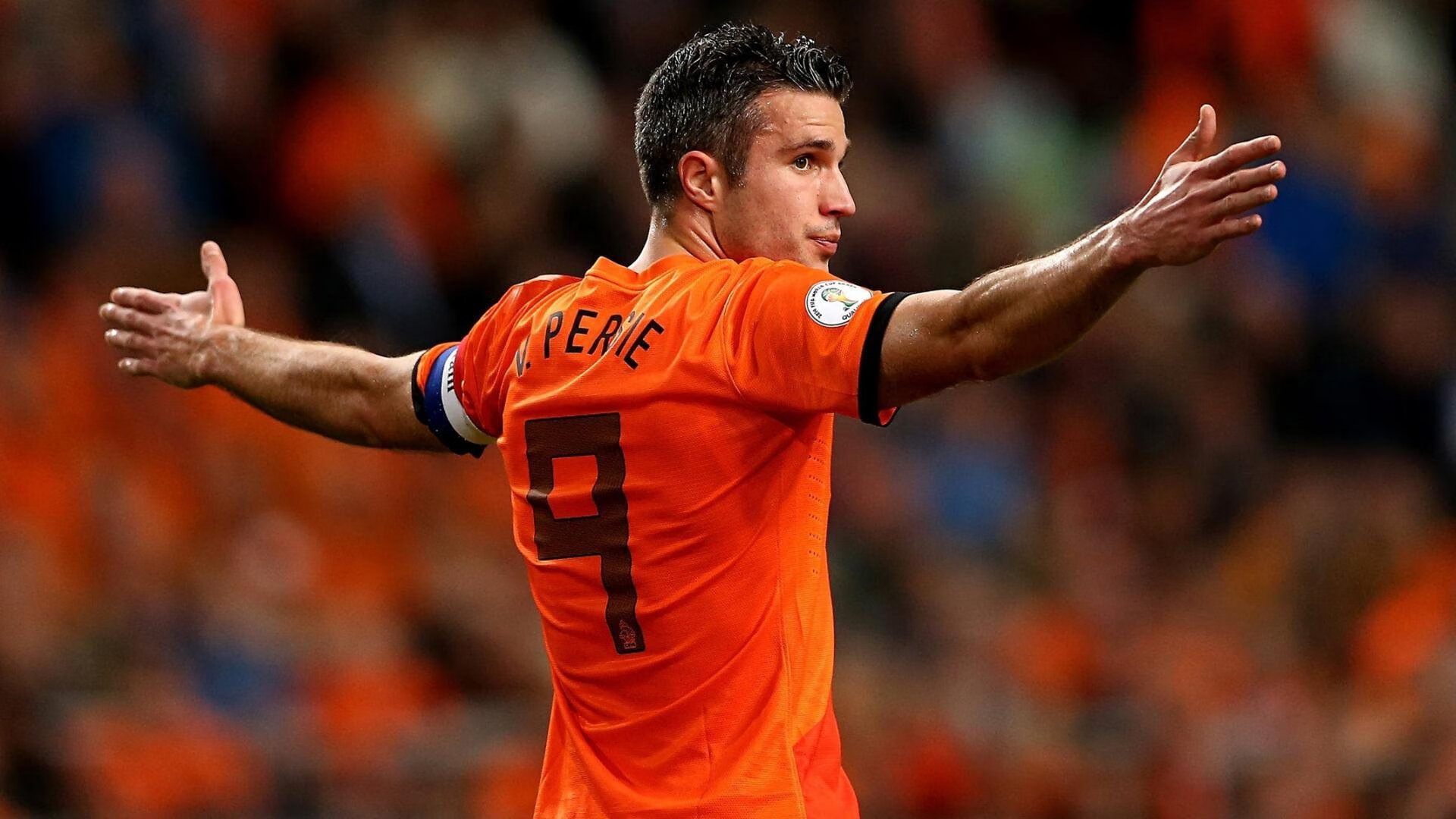 意甲联赛激战正酣,尤文图斯力克AC米兰,国际米兰紧追不舍