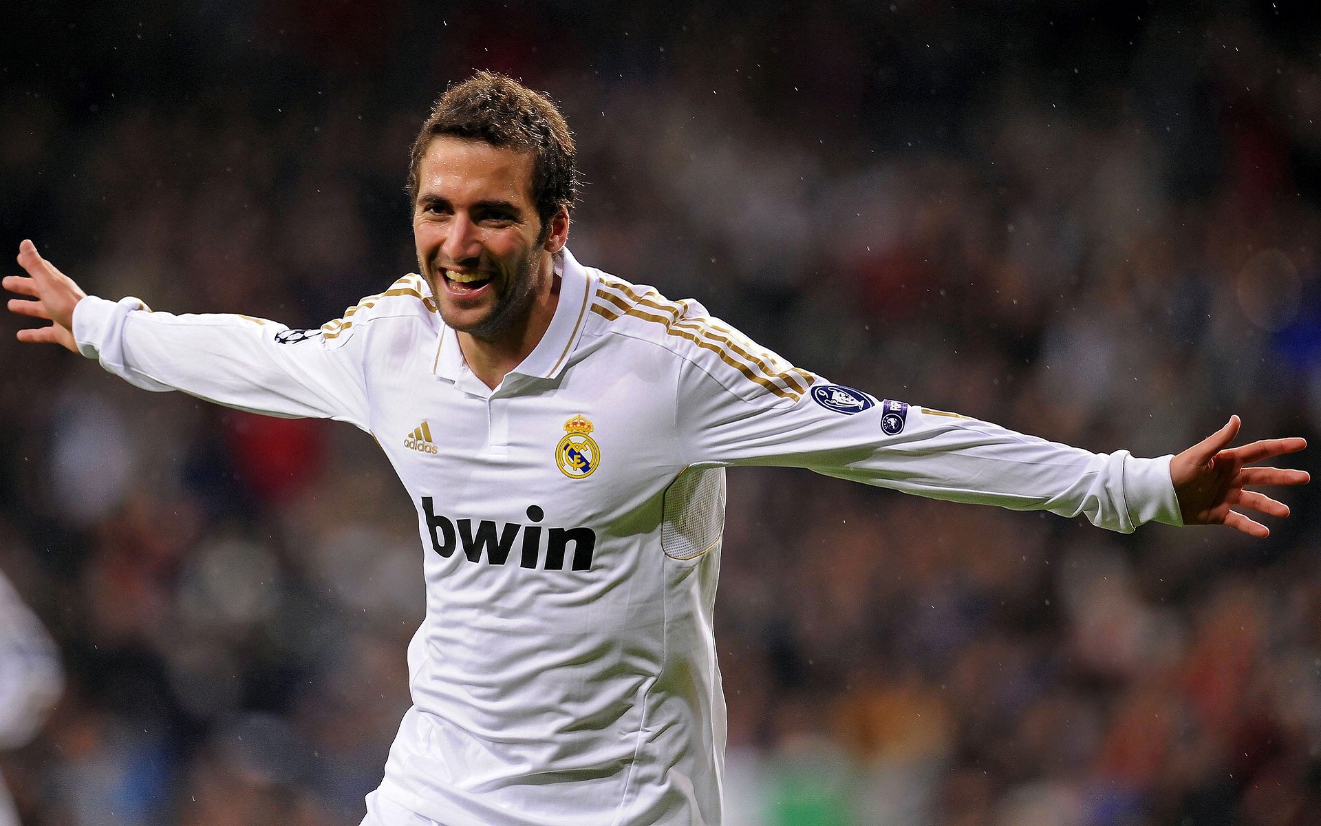 电竞世界杯盛大开幕，全球顶尖战队争夺荣耀